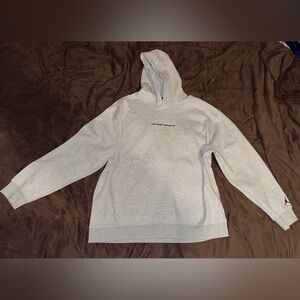 New Mens Jordan Sport hoodie XXL